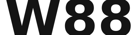 mecpc.org